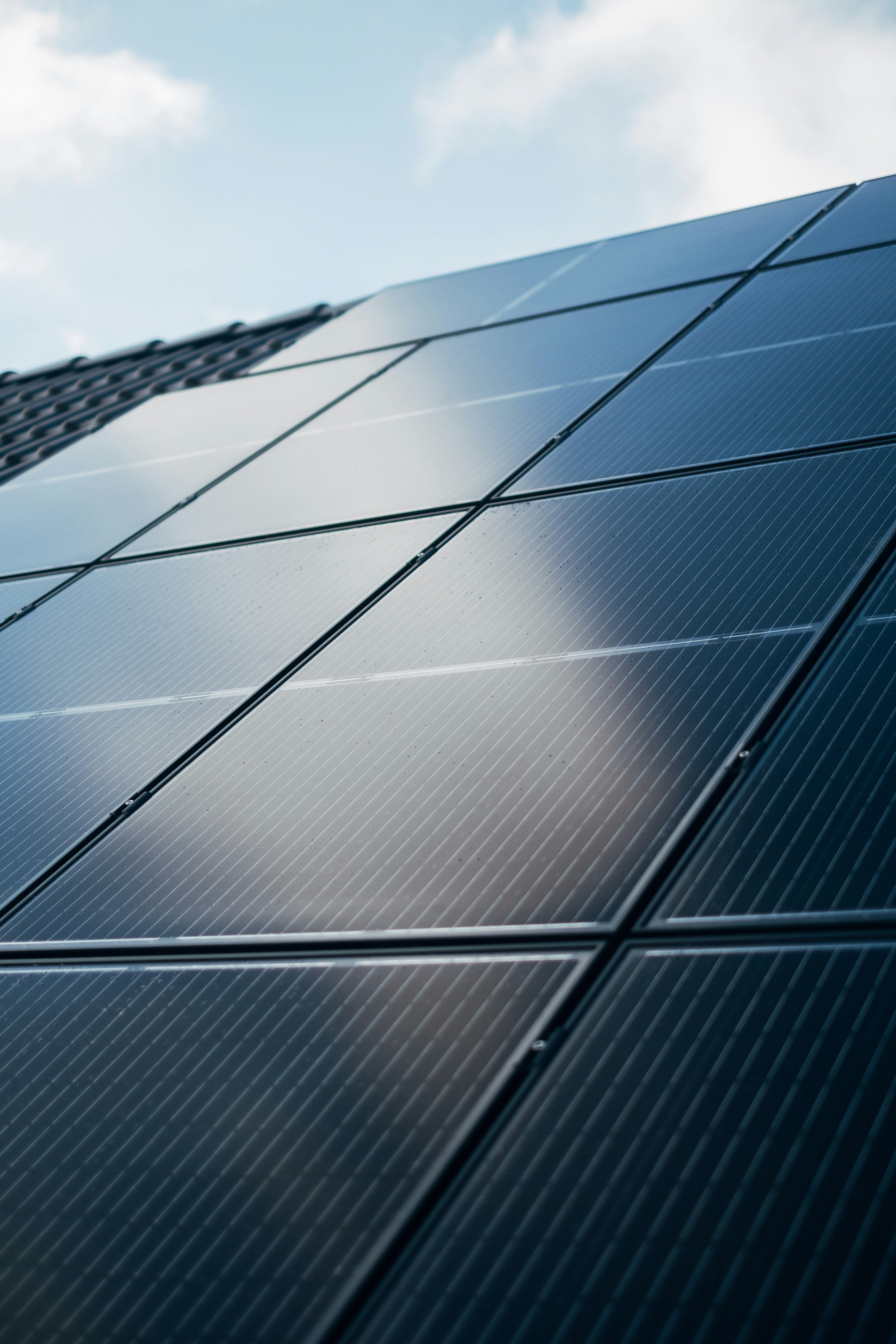 Solar EPC